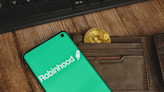 Crypto Carnage: Why Robinhood Stock Is Headed for a Massive Plunge