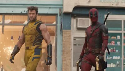 Deadpool & Wolverine End-Credits Explained: What Happens in the Post-Credits Scene?
