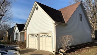 Overland Park Home Transformed with New Siding from Smart Exteriors