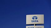 Tata Steel UK begins legal action against union strike, fears plant closure