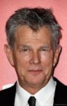 David Foster