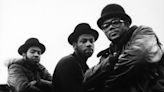 Run-D.M.C. Is Beating the Rap