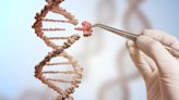 3 DNA Stocks to Buy for the Synthetic Biology Revolution