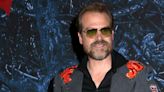 David Harbour Hints At ‘Very Moving’ End To ‘Stranger Things’ And Its Characters In Season 5