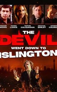 The Devil Went Down to Islington