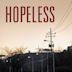 Hopeless (film)