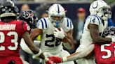 Colts predicted to win AFC South for first time since 2014