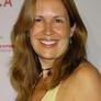 Dana Reeve