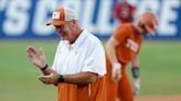 Live: Texas softball faces Florida, tries to go 2-0 in Women’s College World Series