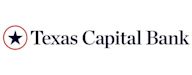 Texas Capital Bank