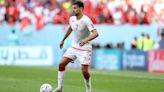 Túnez vs. Guinea Ecuatorial, Eliminatorias africanas (CAF) al Mundial 2026: qué canal televisa en España el partido, dónde ver FIFA+, TV en directo y streaming | Goal.com Espana
