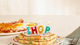 IHOP is offering $5 all-you-can-eat pancakes: Here’s the deal