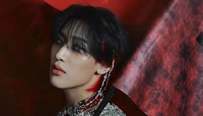 BamBam's cryptic post caused fans' concern