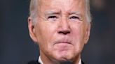 Biden reveals he took all of his children and grandchildren to Dachau when they turned 14