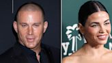 ... Accuses Ex-Wife Jenna Dewan of Refusing 'Numerous' Settlement Offers in Divorce as They Fight Over...