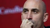 Who is Luis Rubiales - the former Spanish FA boss at the centre of World Cup kissing row?