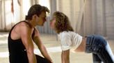 Dirty Dancing: Sequel starring Jennifer Grey ‘will not ruin your childhood’, director says