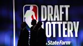 Why Wizards Must Be Cautious With Drafting Alex Sarr