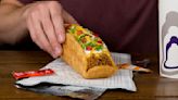 If We Had One Wish, It Would Be For Taco Bell To Bring Back The XXL Chalupa