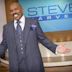 Steve Harvey Show