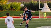 GFH soccer squads sweep crosstown matches over CMR