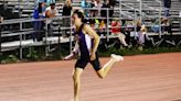 Pittsfield 4x400 relay team highlights 12 boys titles at Western Mass. Track and Field Championships