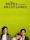 The Perks of Being a Wallflower (film)