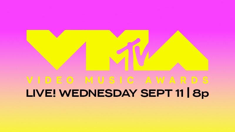 How to Watch the 2024 MTV VMAs Without Cable