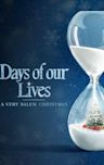 Days of Our Lives: A Very Salem Christmas