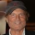 Terence Hill