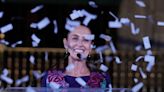 Mexico's Sheinbaum blazes trail as first woman president, under mentor's watchful eye