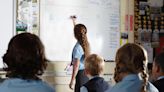 School staff equal pay claim strike date announced