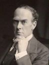 Alfred Lyttelton