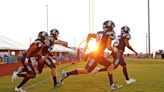 Meet the people ‘moving mountains’ to keep high school football in Shawnee after tornado