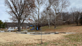 St. Joseph, MO Approved for New $400,000 Skatepark