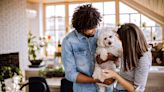 Pet Life Insurance Is a Thing. Do You Need It?