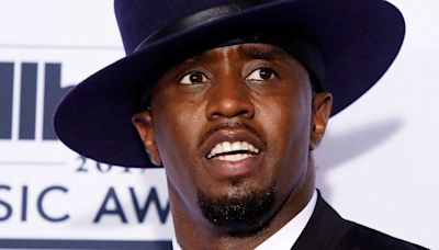 La caída de Sean Combs, el magnate del rap: fiestas sexuales, abusos y videos que lo pueden dejar en prisión de por vida