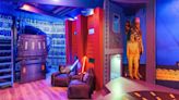 May These 4 'Star Wars'-Themed Homes Be With You