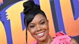 Gabrielle Union Said Her First Marriage Was "Dysfunctional From Day One"