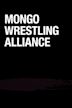 Mongo Wrestling Alliance