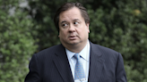 George Conway refutes Jake Tapper’s claim Trump got ‘big win’ with Supreme Court ruling