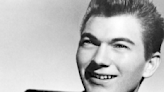 Jerry Allison Dies: Crickets Drummer Who Co-Wrote Buddy Holly’s “Peggy Sue” Was 82