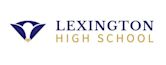 Lexington High School