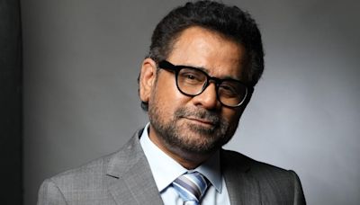 Anees Bazmee recalls directing Bhool Bhulaiyaa 3 with leg injury, says ‘I was in a lot of pain…’