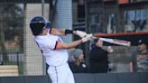 Escanaba baseball sweeps Negaunee