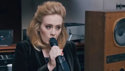 Adele Net Worth 2024: How Much Money Does She Make?