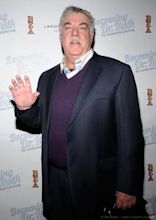 Bruce McGill