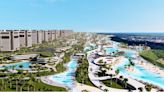 Applied UV, Inc. to Develop Smart Building Technologies for Larimar City, a New Luxury Development With Six Hotels and 20,000 High-end Residences...