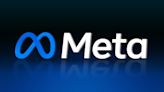 Meta is developing its own AI chip - here's hoping it goes better than the Metaverse