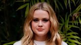 You’ll Bend and Snap Over Ava Phillippe’s Brunette Hair Transformation - E! Online